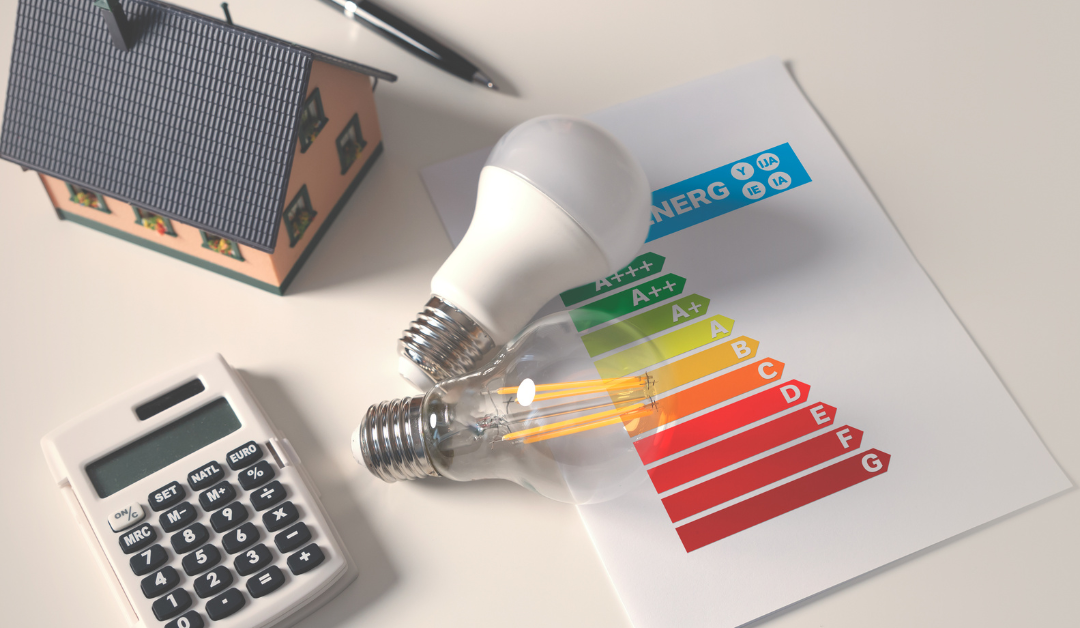 Maximizing Home Energy Efficiency: 9 Tips to Follow