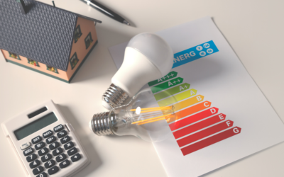 Maximizing Home Energy Efficiency: 9 Tips to Follow