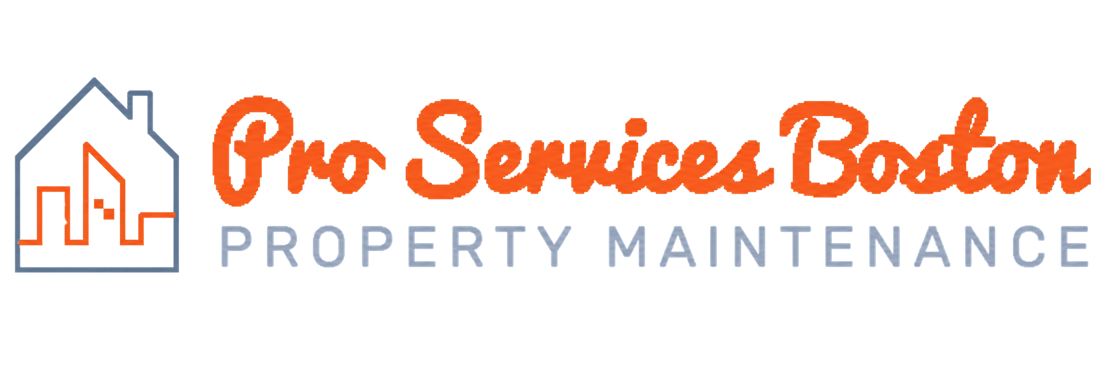 Pro Services Boston